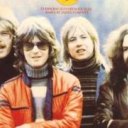 Barclay James Harvest