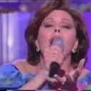 RocÃ­o DÃºrcal