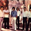 Los Iracundos