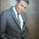 Roger Miller