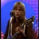 Danny Kirwan