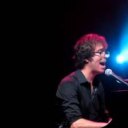 Ben Folds Five