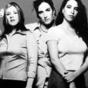 Luscious Jackson