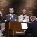 The Statler Brothers