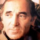 Charles Aznavour