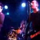 Anti-Flag