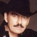 Joan Sebastian
