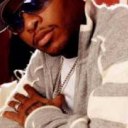 Royce Da 5'9
