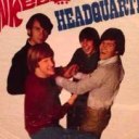 The Monkees