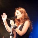 Delain