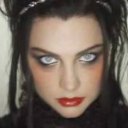 Amy Lee