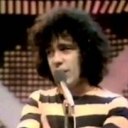 Sensational Alex Harvey Band