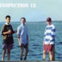 Inspection 12