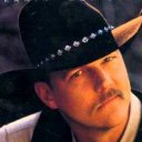 Trace Adkins