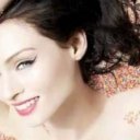 Sophie Ellis-Bextor