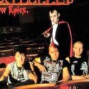 Exploited