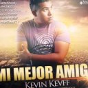 Kevin Kevff