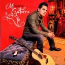 Regulo Caro
