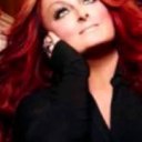 Wynonna Judd