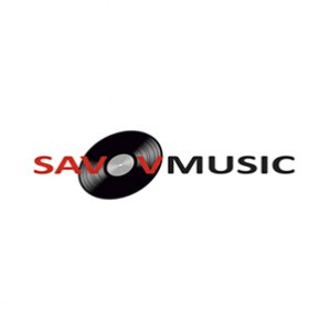 savovmusic