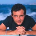 Richard Anthony