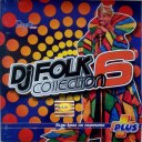 Сборна Формация - DJ Folk Collection