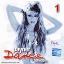 Сборна Формация - Payner Dance Collection 1
