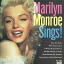 Marilyn Monroe - Marilyn Monroe Sings!