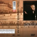 Charles Aznavour - Live at Carnegie Hall