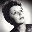 Edith Piaf - The Very Best of Edith Piaf