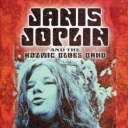 Janis Joplin и Kozmic Blues Band - In Woodstock