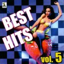 Сборна Формация - Best Hits Vol. 5