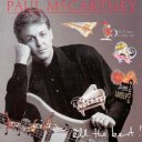 Paul Mccartney - All the Best