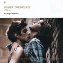 Сборна Формация - Payner Love Ballads Vol. 2