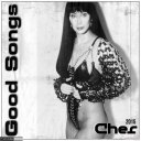 Cher - Good Songs