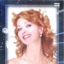 Росица Кирилова - 25 години на сцената (Юбилеен концерт)