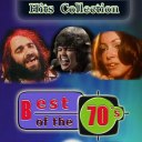 Various Artists - The Best of the Seventies disc 1 -70-е
