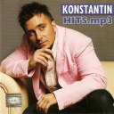 Константин - Konstantin Hits Mp3