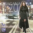 Dragana Mirkovic - 20
