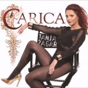 Tanja Žagar - Carica