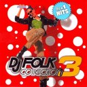 Сборна Формация - DJ Folk Collection 3