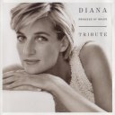 Various - Diana Princess Of Wales - Tribute