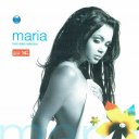 Мария - Best video selection