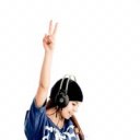 aiwis