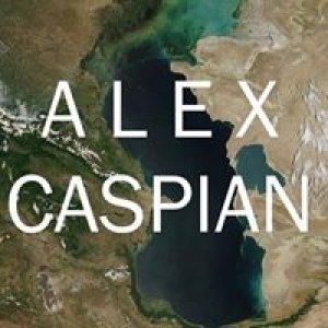 AlexCaspian