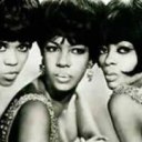 Diana Ross & The Supremes