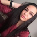 mdimitrovaa