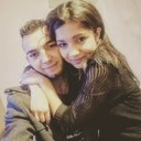 Iva_1209