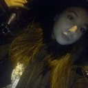 DarkGirl02