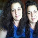 DUDI84